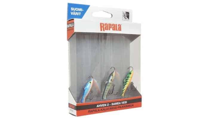 Rapala_Kalatakuu_Pilkkisarja_Ahven2_samea vesi | Suomen Erämetsästys