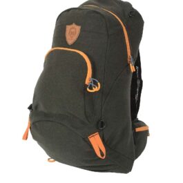 Dovrefjell Jakt Vision 35 L metsästysreppu.
