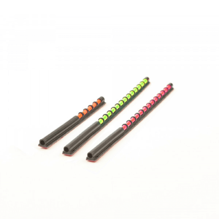 Valokuitutähtäin-Ruby-71mm-lajitelma | Suomen Erämetsästys