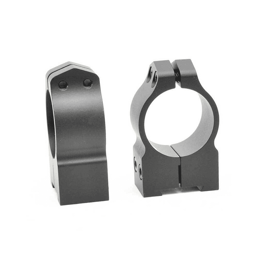 Warne-maxima-30mm-high-15TM-kiikarinjalka | Suomen Erämetsästys
