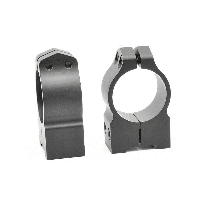 Warne_kiikarinjalka_14M_30mm_Tikka_Medium | Suomen Erämetsästys