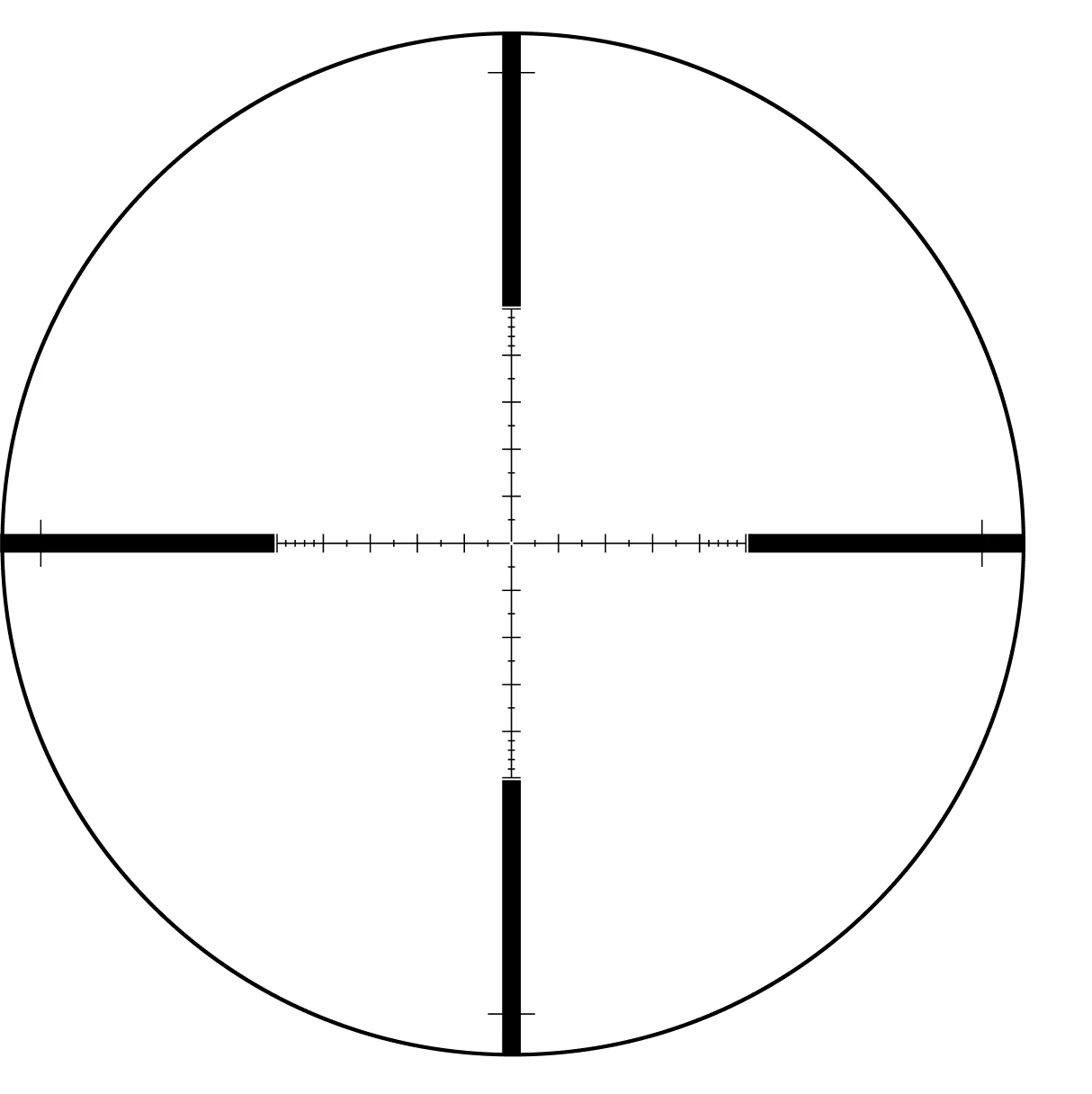 Leupold-TMR_ristikko | Suomen Erämetsästys