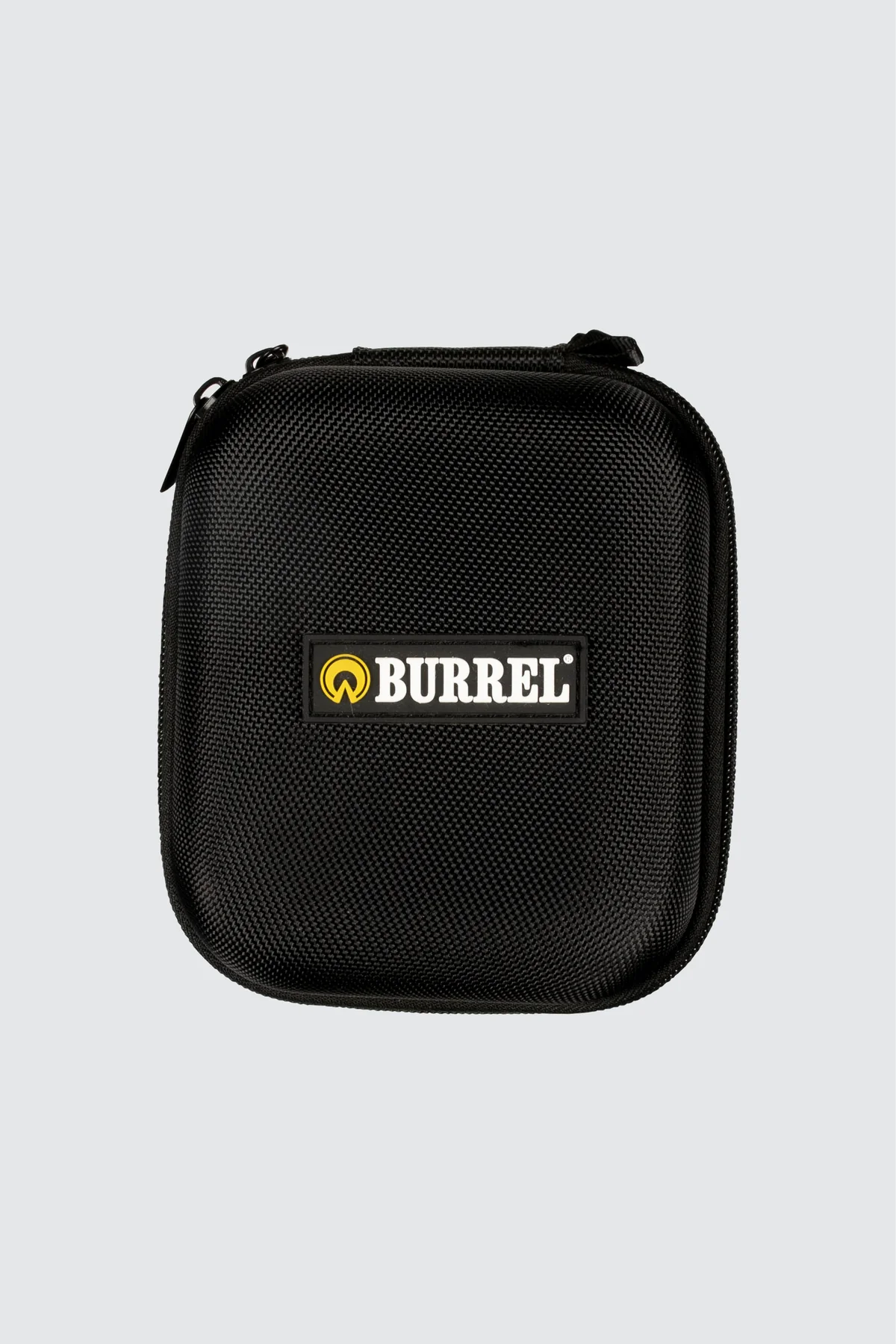 Burrel-active-hunter-G2-kovalaukku | Suomen Erämetsästys
