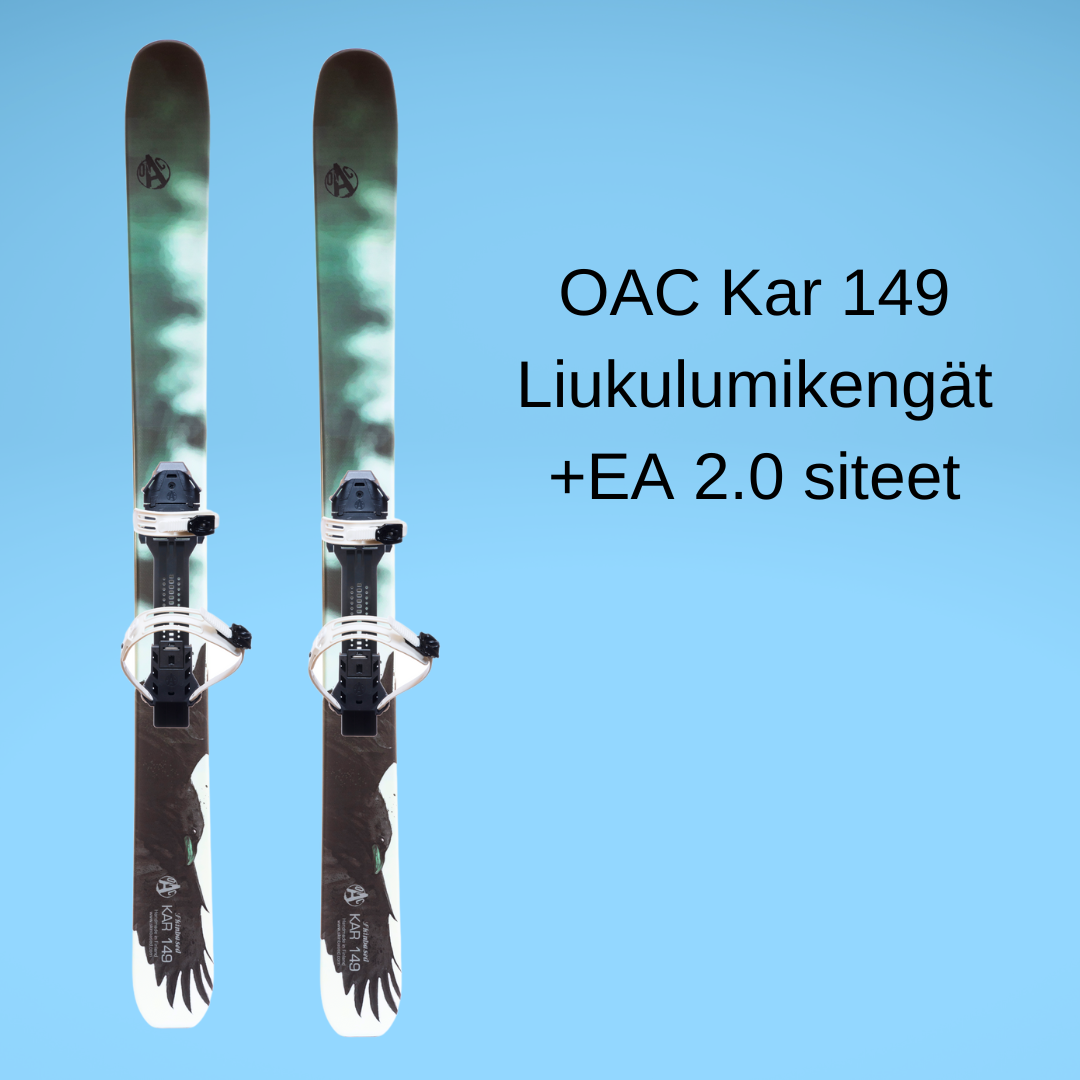 Maastokuosinen riistakamera Uovision 4G LTE 20MP Suomen Erämetsästykseltä.