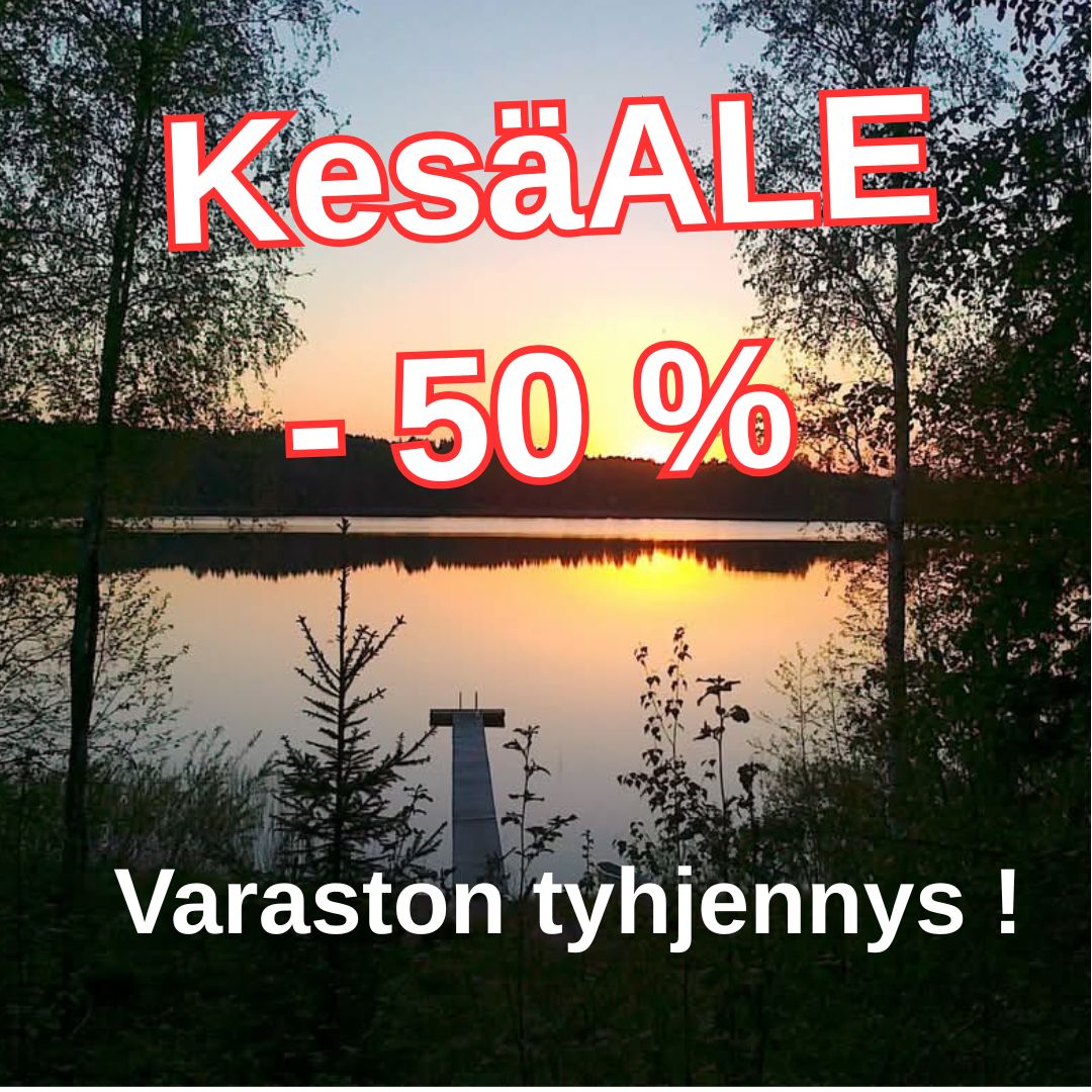 Kesäale- 50-suomen erämetsästys-erameysastysfi | Suomen Erämetsästys Maastokuosinen riistakamera Uovision 4G LTE 20MP Suomen Erämetsästykseltä.